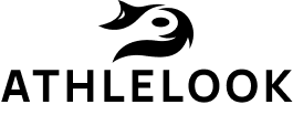 athlelook.com